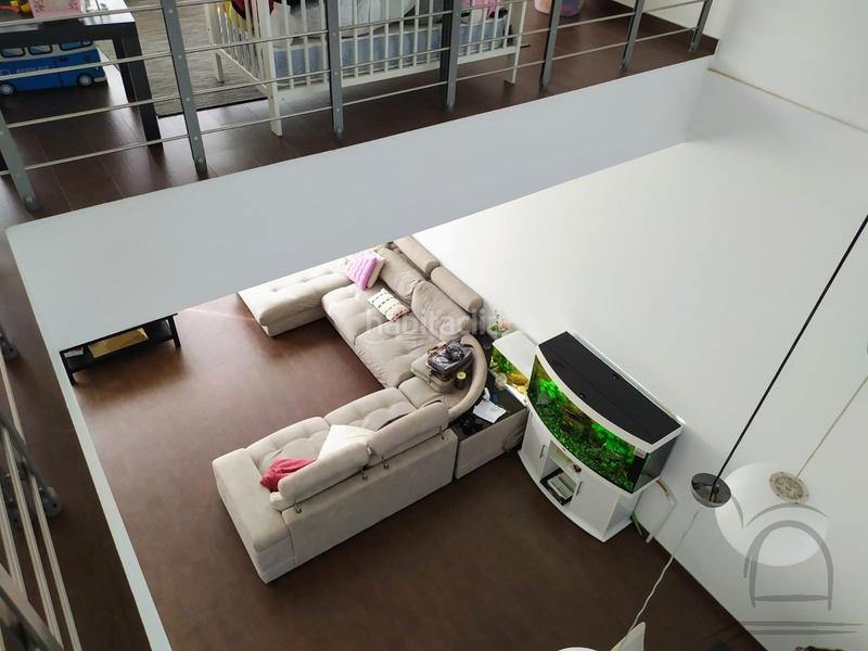 Foto a228a834-ed4a-40bb-a34e-fa9903371c5c. Casa en Caldes de Montbui