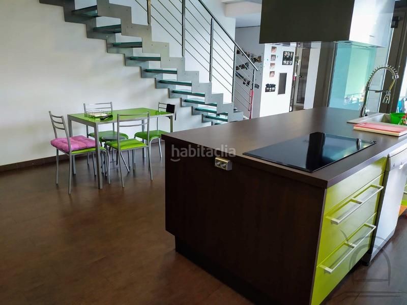 Foto b431393e-2081-441d-a816-8d2f4d9e155e. Casa en Caldes de Montbui
