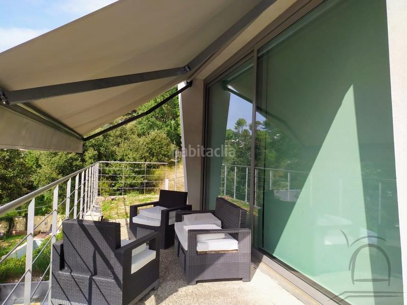 Foto bd8be8a0-d56b-4485-9603-3ccbb7d955c2. Casa en Caldes de Montbui
