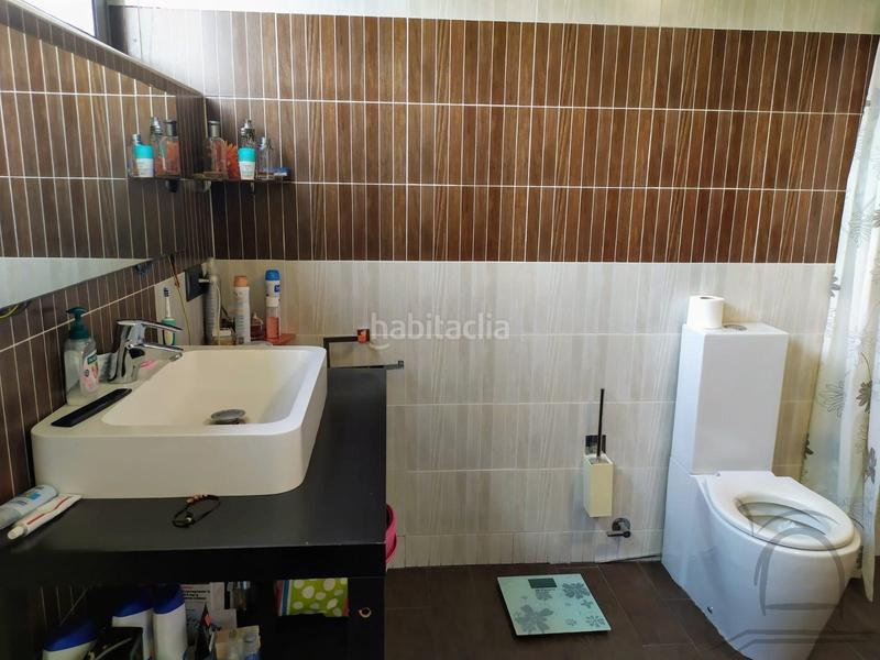 Foto c3bd6cb1-6138-451e-85c8-859fda3a3706. Casa en Caldes de Montbui
