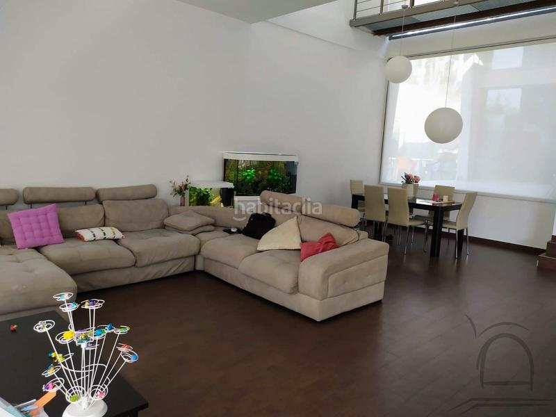 Foto d3611c01-9539-4012-a0bd-a72fd5616c52. Casa en Caldes de Montbui