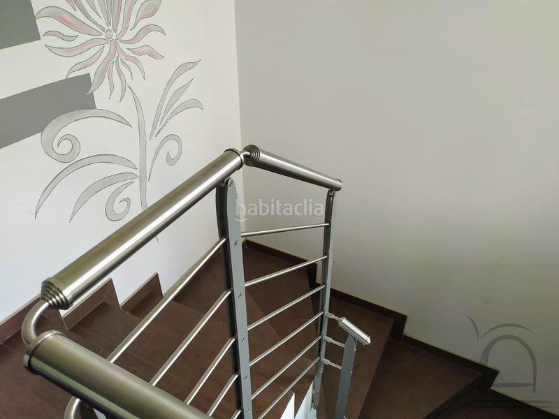 Foto daeb4155-8897-4a50-8597-b744719195f8. Casa en Caldes de Montbui