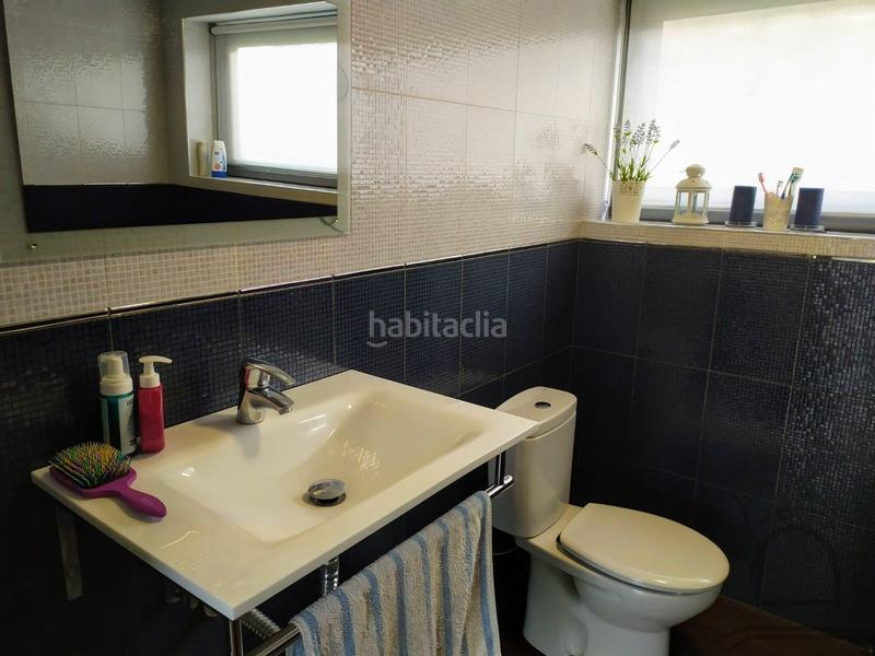 Foto dce3aaea-9c64-4efe-bba9-0c9b9ffe7e8a. Casa en Caldes de Montbui