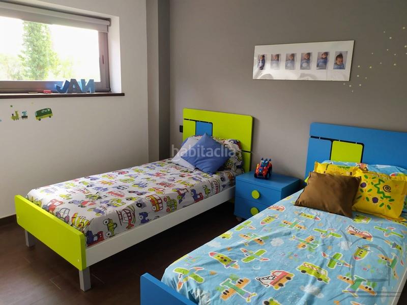 Foto dd795e12-a5ee-43e0-b96a-53661aa3eb9d. Casa en Caldes de Montbui