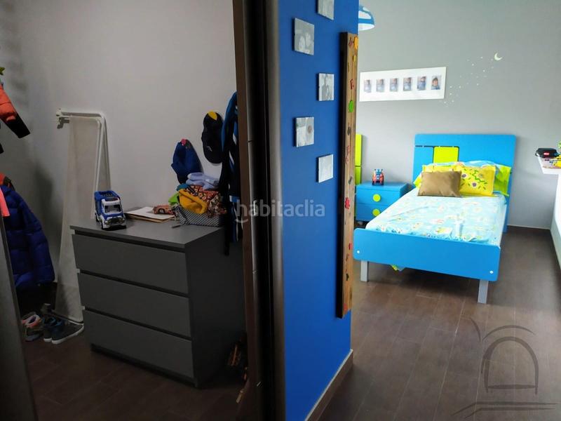 Foto eabba75f-7730-4607-b5fc-2385c0770a3e. Casa en Caldes de Montbui