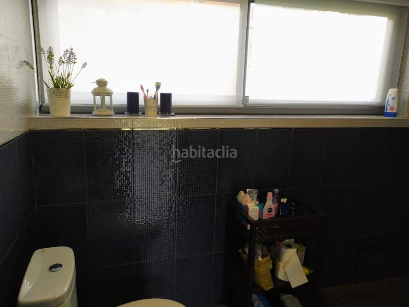 Foto f02d5353-72ee-4f70-b3c7-086fd1fe95ec. Casa en Caldes de Montbui