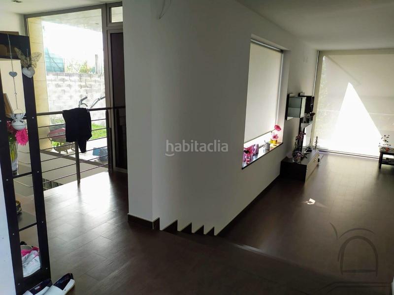 Foto fa83baf0-2c41-4d2e-b2de-b9a92ceb050f. Casa en Caldes de Montbui