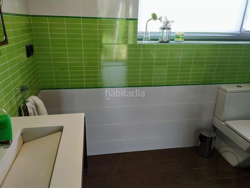 Foto fd72b8f4-062e-4d79-b4a3-6ee82afbf966. Casa en Caldes de Montbui