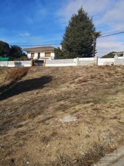 Residential Plot  Font dels enamorats