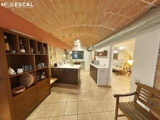 Country house  Raval del remei