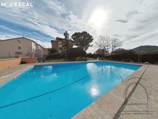 Terreny residencial  Doctor fleming
