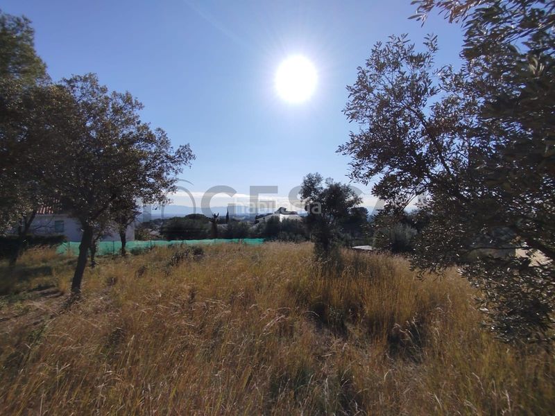Foto 4d878017-fe8e-4314-ad4c-3aa42bbc3d9b. Wohngrundstück in Caldes de Montbui