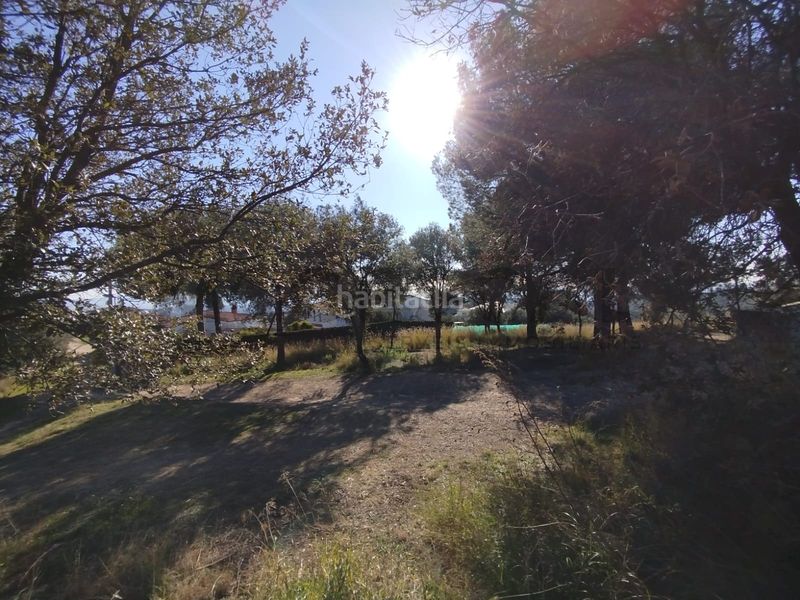 Foto be0ff24f-b9a1-4968-b0a3-ef2b9e9197a3. Wohngrundstück in Caldes de Montbui