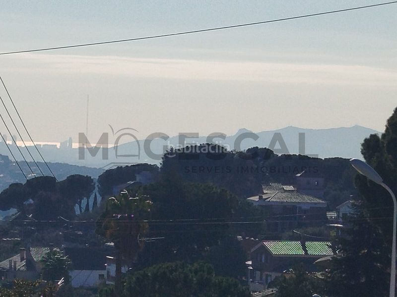 Foto f72a5b3a-a214-4b56-9a59-ecf7ae5ee20b. Wohngrundstück in Caldes de Montbui