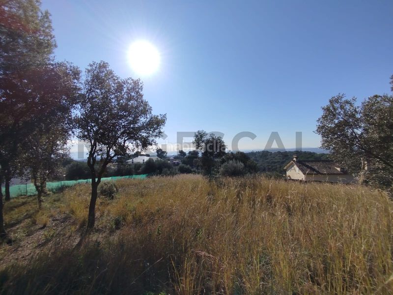 Foto f859e013-9d5e-4b9e-8aa6-57fb777b895f. Wohngrundstück in Caldes de Montbui