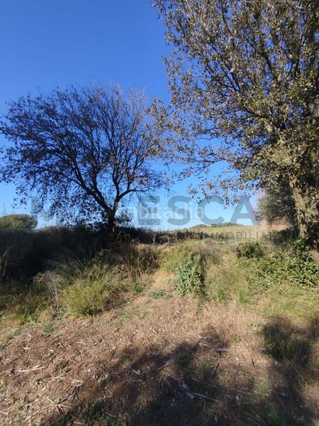 Foto f881d338-356d-4206-b42a-516babe52f85. Wohngrundstück in Caldes de Montbui