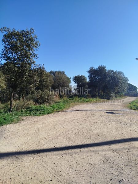 Foto f8cb48cc-9a29-4b6b-9a8e-aff243e5aa36. Wohngrundstück in Caldes de Montbui