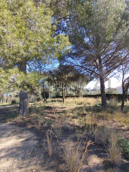 Foto fa3b6fa6-5169-492e-a9c2-47bb9681b0ed. Wohngrundstück in Caldes de Montbui