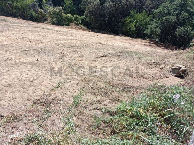 Foto e9a15f2f-2c27-4ab2-a020-32ab866f93af. Terreno residencial en Caldes de Montbui