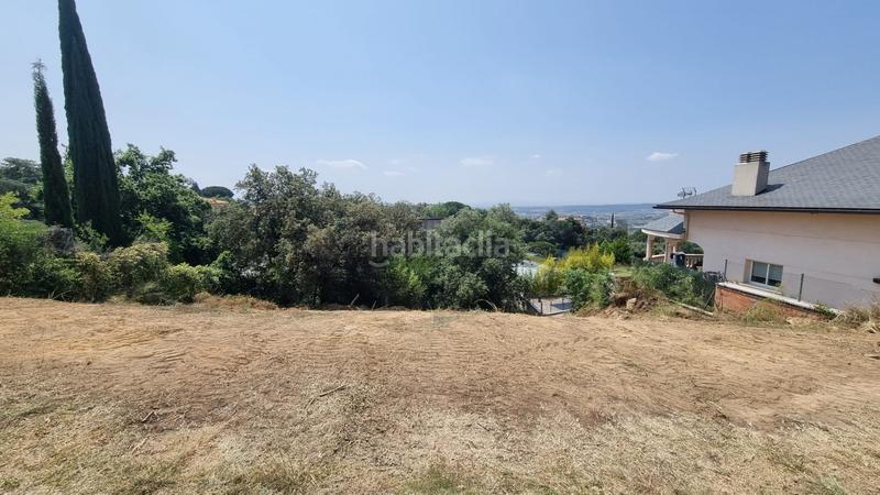 Foto f58af47c-3bc3-4411-ae32-7a6a52f32c32. Terreno residencial en Caldes de Montbui