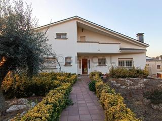 Haus  Palmera