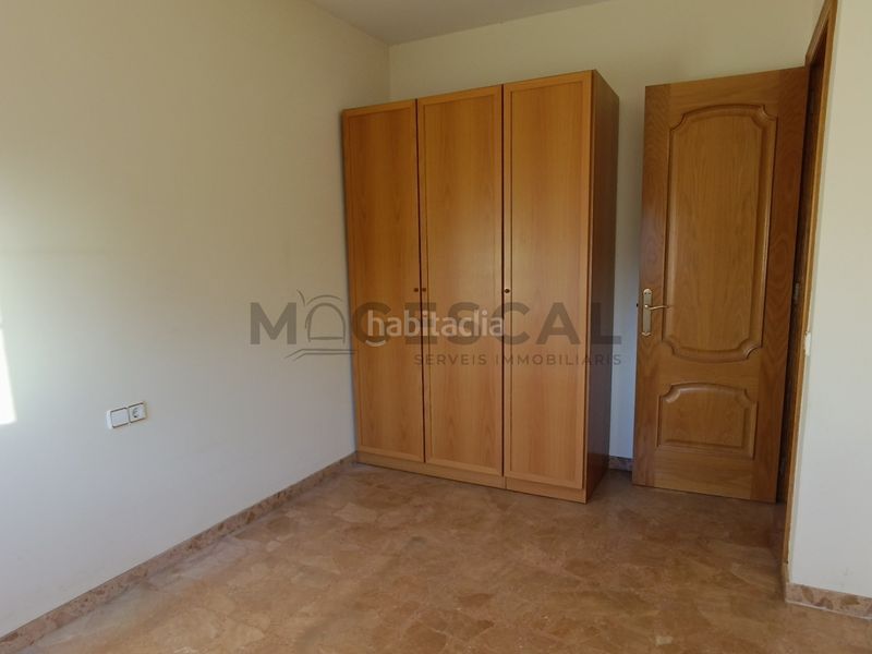 Foto 6b16dd21-274b-4bf0-a23d-f682cbd6affa. Casa amb calefacció aparcament a Caldes de Montbui