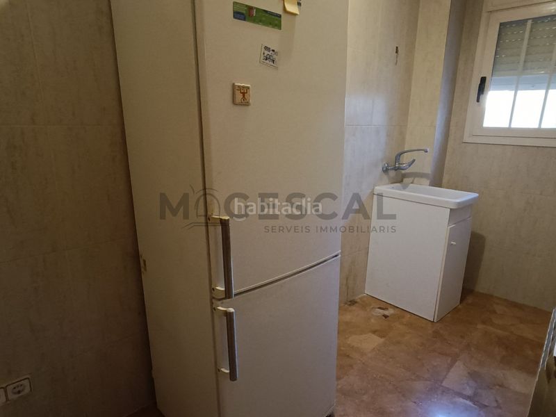 Foto 84b9f5bb-98e1-4aff-bb2d-bea4694ce7fb. Casa amb calefacció aparcament a Caldes de Montbui