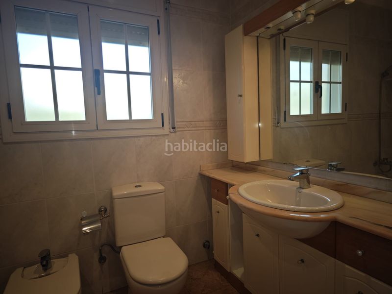 Foto 86ddc644-b232-4cda-9e77-0860ae755a81. Casa amb calefacció aparcament a Caldes de Montbui