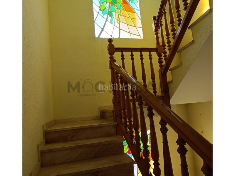 Foto bd35b5a9-62d0-4a17-9a0b-d91bad4390d4. Casa amb calefacció aparcament a Caldes de Montbui