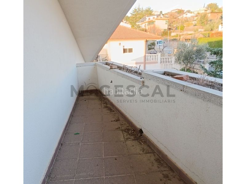 Foto d1486d75-b40f-46ad-b30c-b5ef2e34a7f6. Casa amb calefacció aparcament a Caldes de Montbui