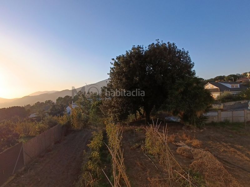 Foto dbd8f153-4e48-4367-9e15-71e8a615723c. Casa amb calefacció aparcament a Caldes de Montbui