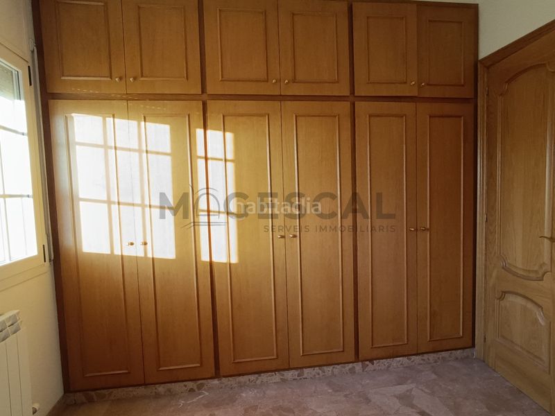 Foto fa6a7e31-60bd-4399-ae73-42294095a522. Casa amb calefacció aparcament a Caldes de Montbui