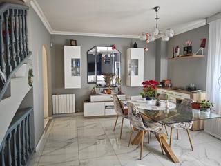 Haus  Selva (la)