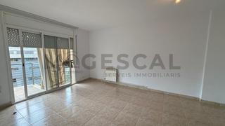 Etagenwohnung  Sant pau
