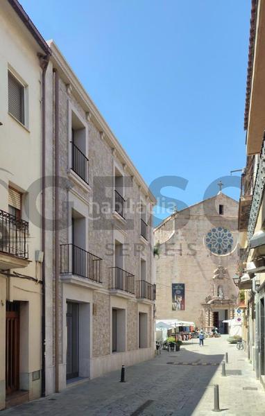 Foto efeba8cd-469e-4e64-9b61-539479d91fc3. Piso en Caldes de Montbui
