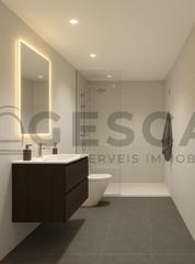 Piso  D"asensi vega