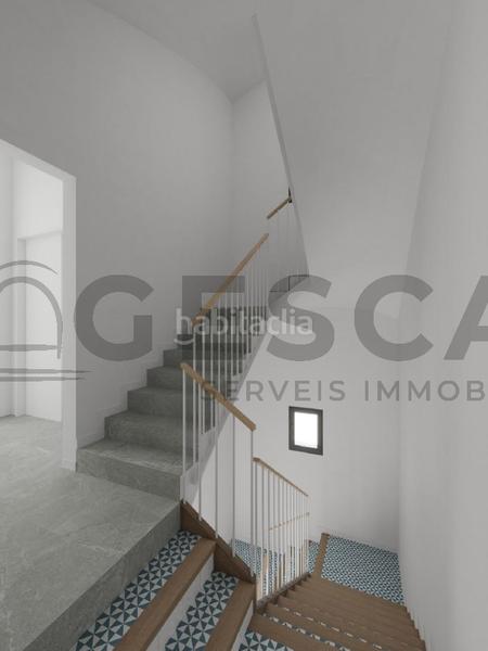Foto d1cd38c6-cd20-4c18-93bc-6dce7cef3b8e. Piso en Caldes de Montbui