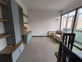 Appartement  Josep umbert rosas