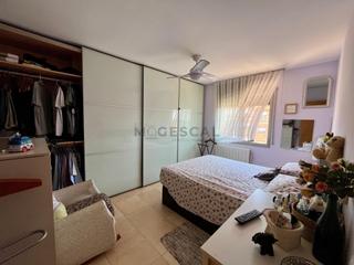 Appartement  Lluís companys