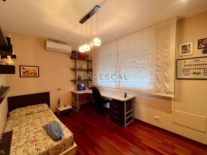 Foto 00a8f300-c9c7-446b-abc6-4990eedb3b45. Casa en Caldes de Montbui