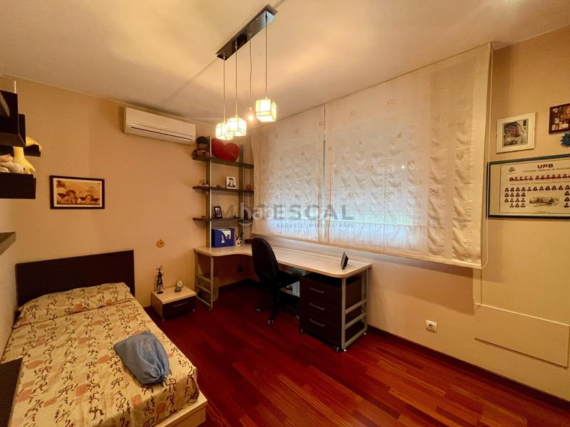 Foto 04b9a640-05d8-48a5-8cfc-ee64bfab416d. Casa en Caldes de Montbui