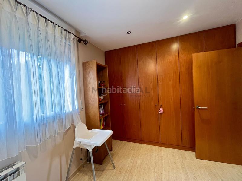 Foto 0a158c7e-00b9-4169-bf11-f4ad0e2b9e79. Casa en Caldes de Montbui