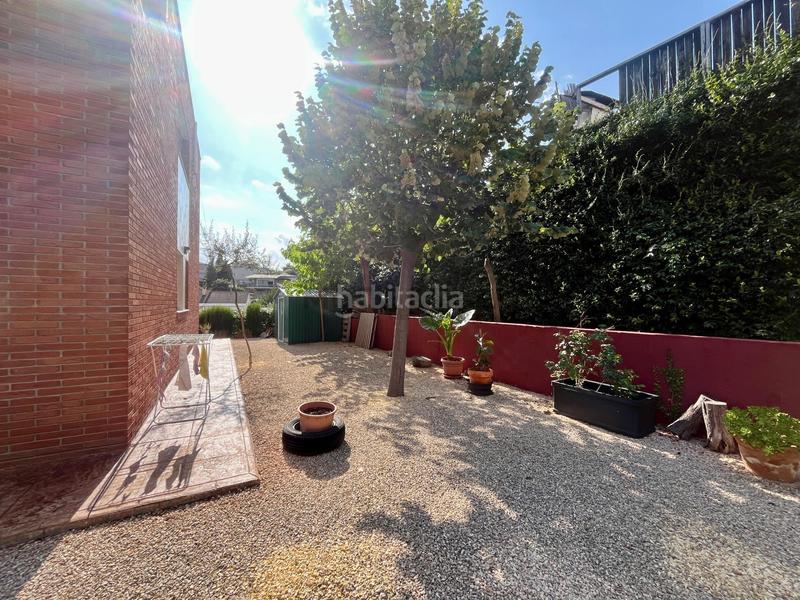 Foto 0aec36a8-1332-48b5-87cb-3e5687419a4e. Casa en Caldes de Montbui