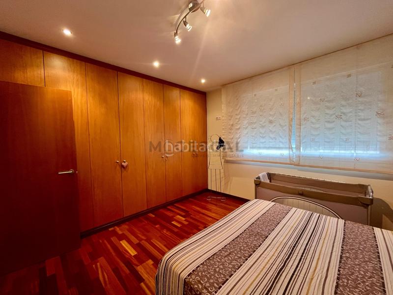Foto 0e1493eb-4ebb-487f-a4b1-669749c1465d. Casa en Caldes de Montbui