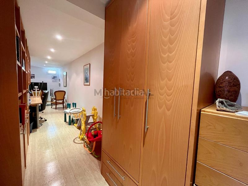 Foto 10601d2e-10a7-4fce-9609-0936d84c880d. Casa en Caldes de Montbui