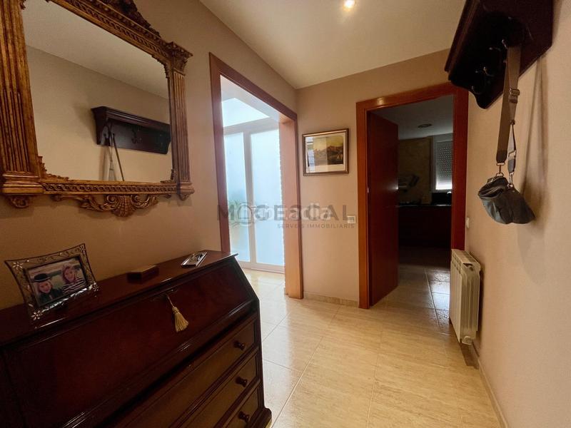 Foto 13eba32a-9d86-47b0-b19d-ca3265a14680. Casa en Caldes de Montbui