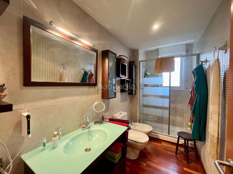 Foto 1f908a08-e723-4552-91ed-31730b044559. Casa en Caldes de Montbui