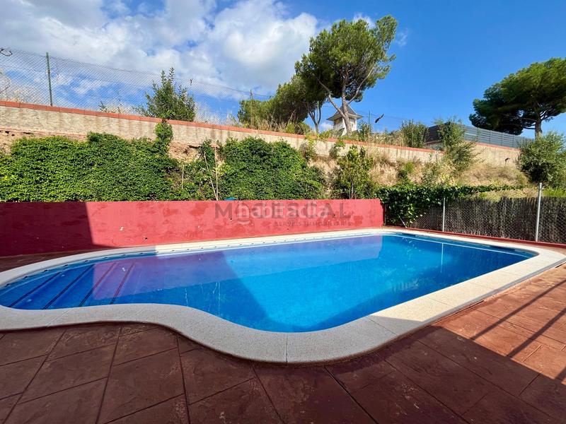 Foto 21ba4b83-e5bf-4665-9452-dd176eeab6d4. Casa en Caldes de Montbui