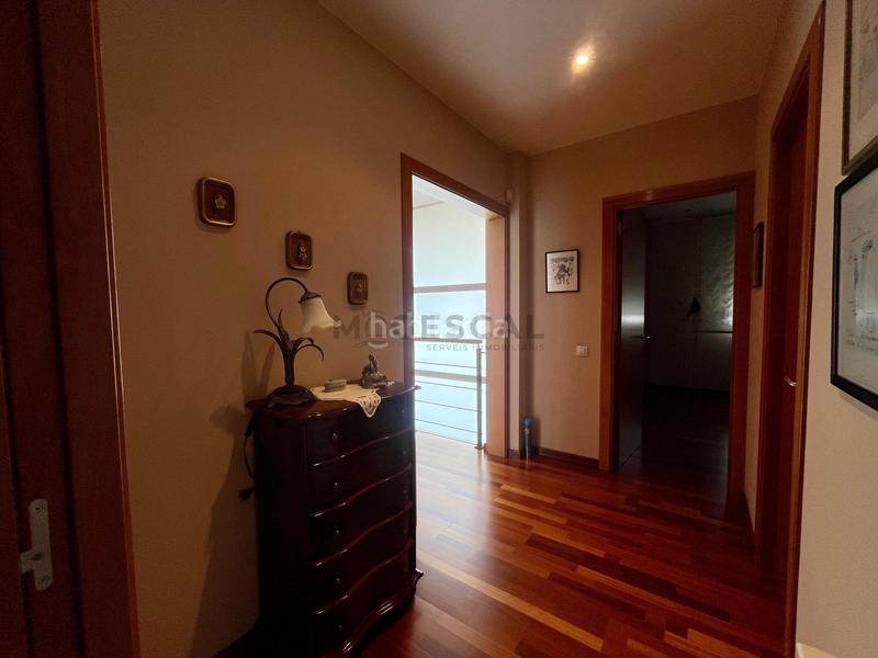 Foto 2f8e7d4b-7ce2-46bd-bbb4-ad3872a3baed. Casa en Caldes de Montbui