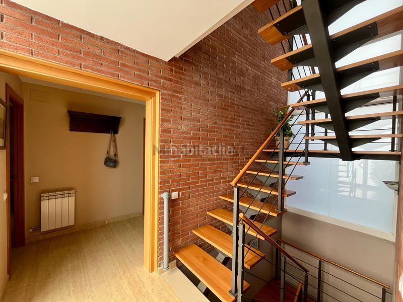 Foto 3088cc56-3233-46eb-8ac8-fb9da634a4ee. Casa en Caldes de Montbui
